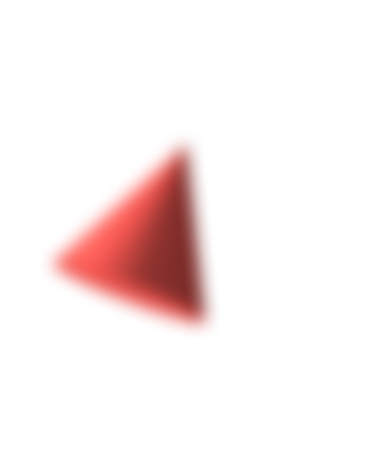 cone